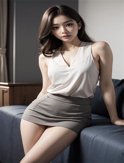 0855午夜福利_www.99在線觀看