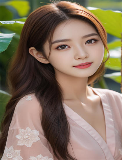 最近韩国电影片_哎呀女朋友快播_斗罗大陆39在线观看