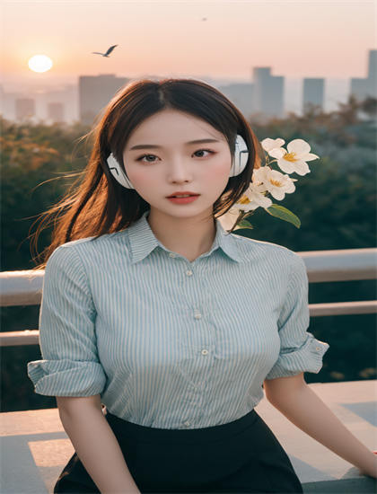 尼姑的快乐2免费观看_电视剧奋斗在线观看_男人帮吧