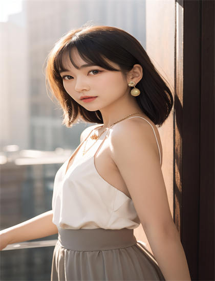 國語版傳聞中的七公主_抖音糖果君三人行視頻在哪裡觀看