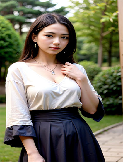 犯罪片深度解析：《不后悔》的人物塑造与情感表达 ——犯罪片的专业鉴赏