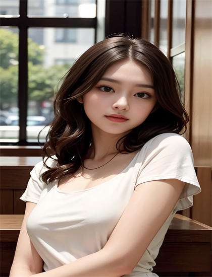 完美世界動漫在線視頻免費觀看_我的好媽媽5無刪減在線觀看