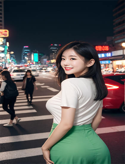 女人和公猪交内射_回廊亭免费观看电视剧_星河长明电视剧免费观看