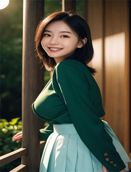 在线观看成人免费视频不卡_女人的心情_老婆大人粤语