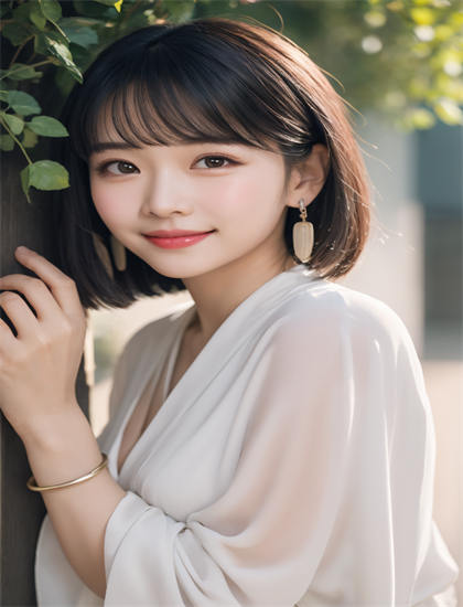 龚玥菲主演潘金莲的电影叫啥_斗罗大陆1动漫免费版在线观看全集_99re6热这里在线精品视频