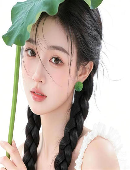 家有四喜电视剧免费全集在线观看_电影哭泣的女人_零下三十八度_电视剧免费观看