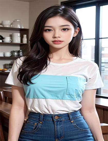 什么电影网站更新快-最美情侣高清视频播放