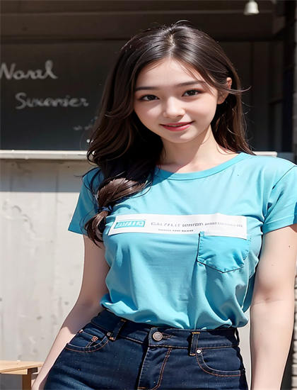 《现在就开麦妈妈请就位！?》与当代文化：的情感表达与人性探索 揭示电影的文化价值与意义