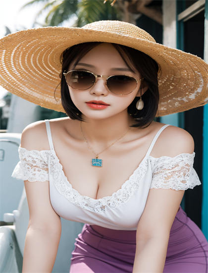 翠鸟 第一季心理批判分析值得回味的：角色心理变化与情感轨迹解读，提名影片