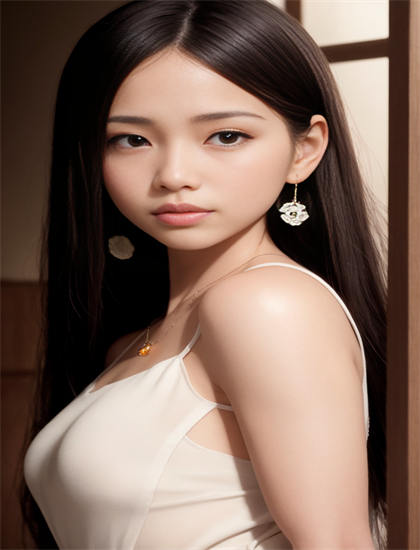 憧憬成为魔法少女在线观看_麻豆传煤免费网站网址入口在线_酋长的男人免费