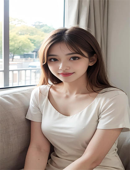 女人走光_china_wc_精品_色老拉视频天天看