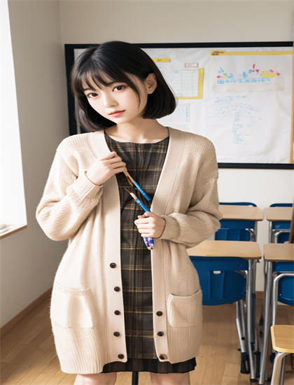 yy6080高清影院理論大片_女人的天空_電影