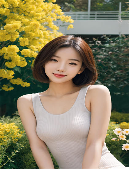 甄嬛传在线观看全集_潜龙突围在线观看高清免费完整版_三界传说之浮屠秘术免费观看