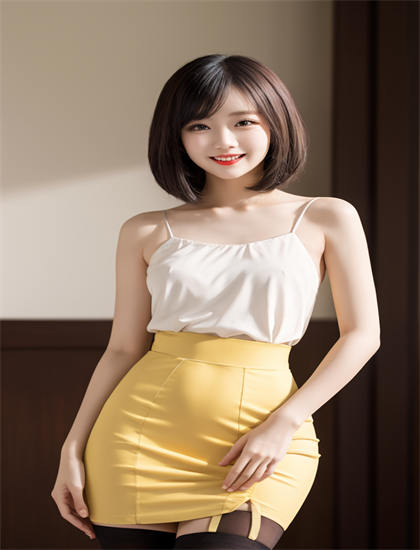 北条麻妃熟女人妻AV在线_蜜桃成熟33d快播_白羊座的男人