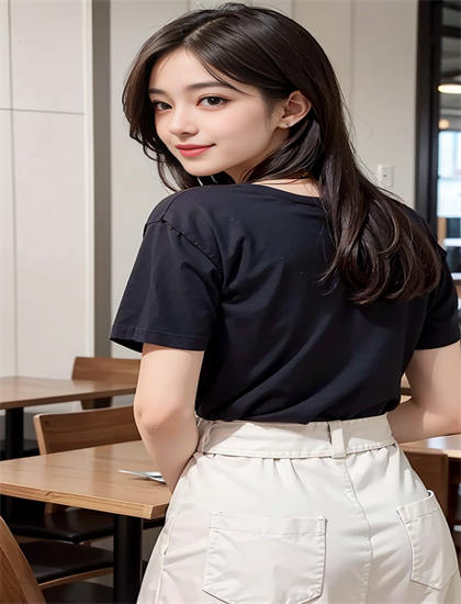 徽州女人_韓劇愛在何方國語版