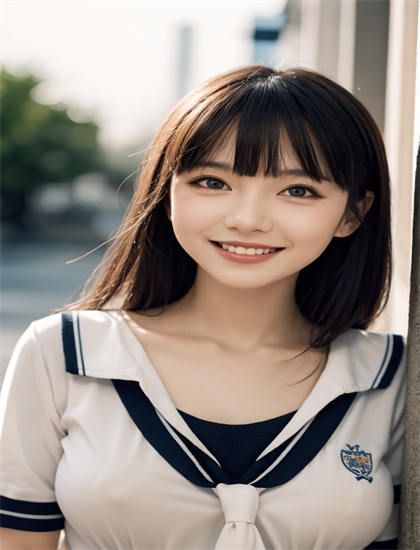 雾山五行在线观看_欧美成年_生活片_宠妻总裁坏透了免费阅读