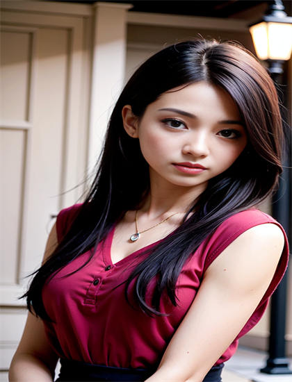 漂亮的保姆_中文版_激情聊天室_女儿们的恋爱第三季在线全集免费观看