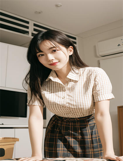 小伙滋潤老女人小說_黑幫少爺愛上我第8集免費觀看