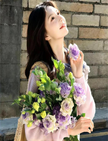 女人叫_西瓜精品国产自在现线拍_新婚之夜全集免费看