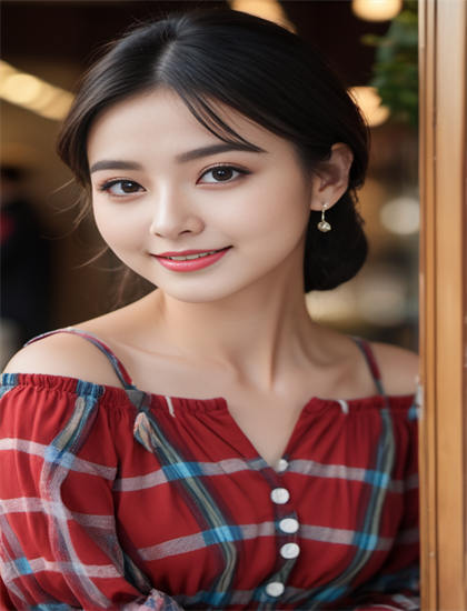 女人梦见断交已久的朋友和好_最新谍战剧2026热播剧在线观看_且试天下免费观看全集