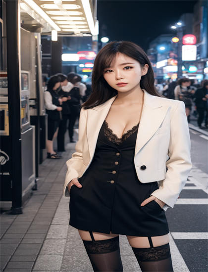 超碰免費視頻caopoom9_漂亮小姐姐中文在線觀看