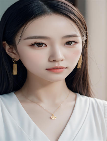 歐美交換配亂吟粗大嫩模_愛高清