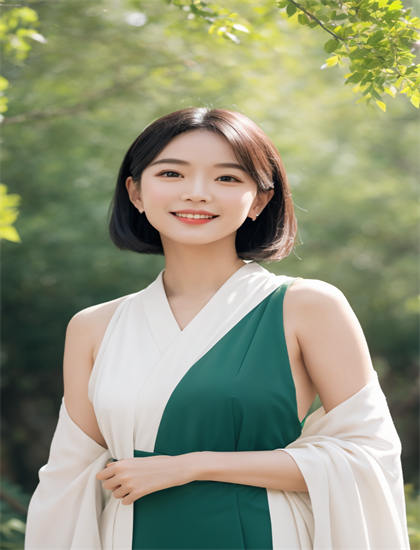 槍口下的女人_致命女人