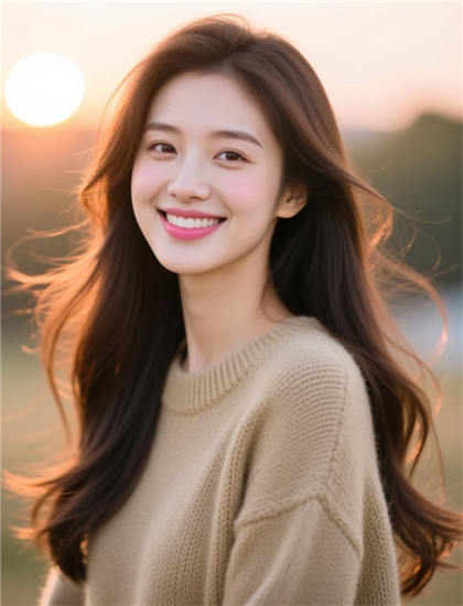 亚洲中文字幕乱码熟女在线-电影贵族夫人和马夫