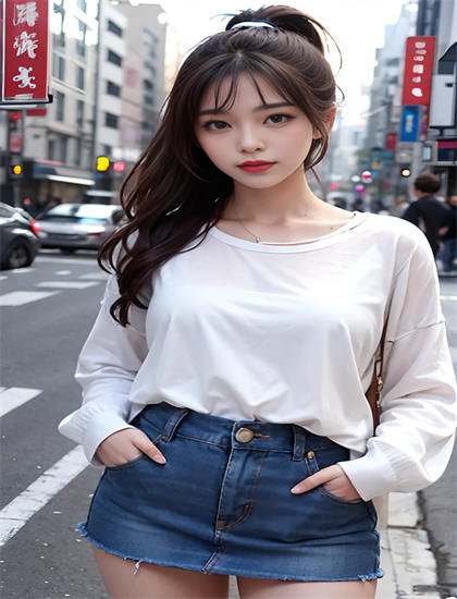 老師牙籤扎女童腳_五月婷婷久久草丁香