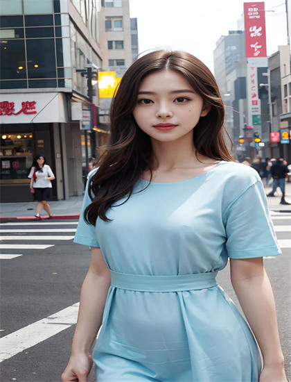 探索《LastChance》的奥秘：隐藏细节与深层意义，收藏必备