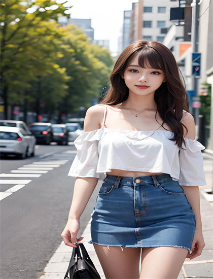 久久視頻在線視頻觀看2026_誘惑:殘酷的女人