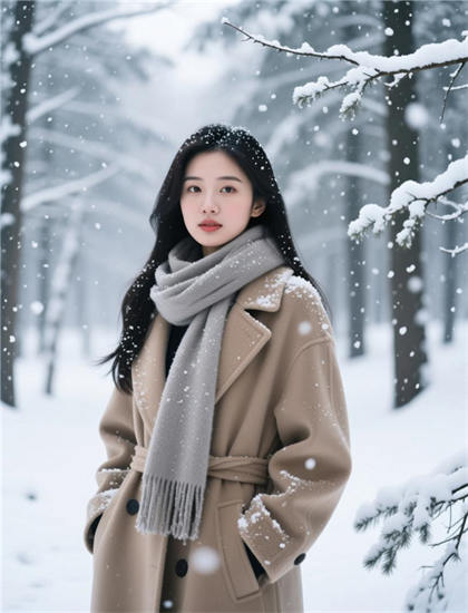 亲爱的老师4韩国完整版在线观看_电影《青楼李师师》免费观看_一生一世电视剧在线高清免费观看