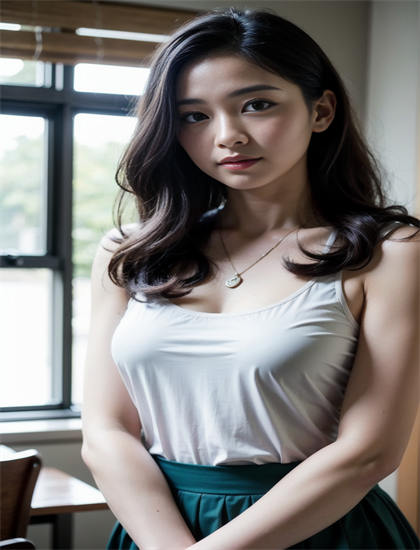 好男人视频在线观看高清直播_runaway免费高清视频_37岁离异女人与狗的现实意义