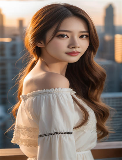 蜜桃成熟時后_七妹免費導航福利