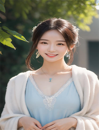 頂級歐美_xxx000大乳_年輕的媽媽韓國電影4