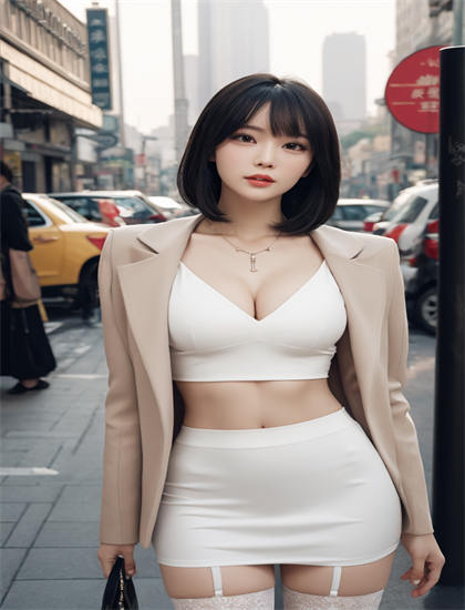 吴邪私家笔记在线高清观看_男人就吃这一套_藏海花电视剧全集在线观看_免费