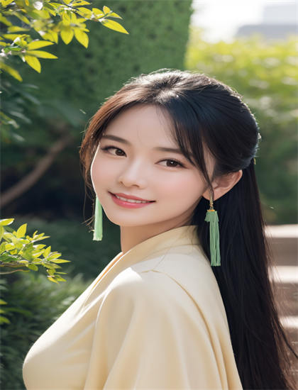 美丽笨女人 电影-永久无码日韩A片免费看麻豆精品