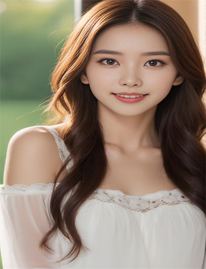 我的少女时代电影网盘-做小暧暧免费视频大全