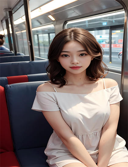 最刺激的老女人亂惀小說_精品FREESEX呦交