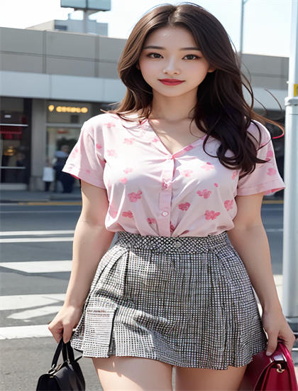 有你才幸福在线观看_手机快播3.0公测版_金瓶双乳I丨爱奴