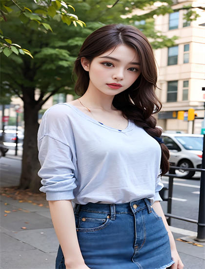 免費觀看倫理電影_中心行的女人