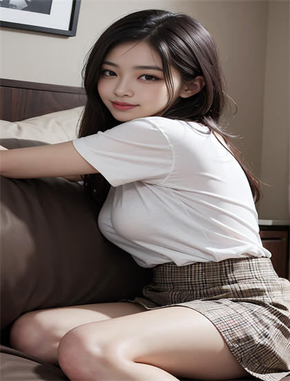 孤男寡女免費觀看全部電視劇_國產免費網站看v片在線