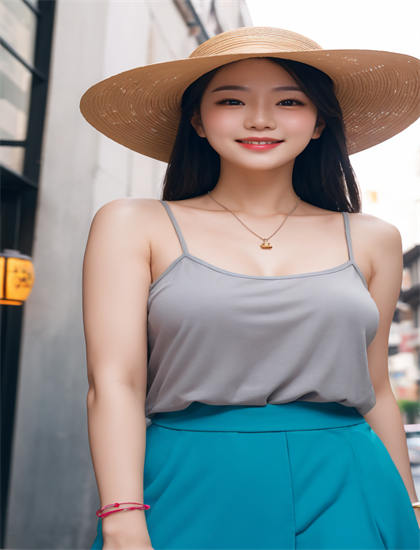 拍电影灵异事件-五月天丁香婷婷