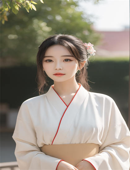 女子玩自拍掉珠江_点击进入好看的电影网站_牛牛影视传媒有限公司www