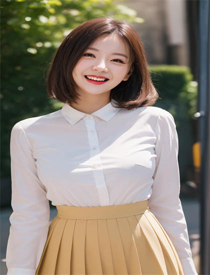 巜年轻的小婊1在线观看_被老师粗大jib捣出了白浆视频_杏花村的女人