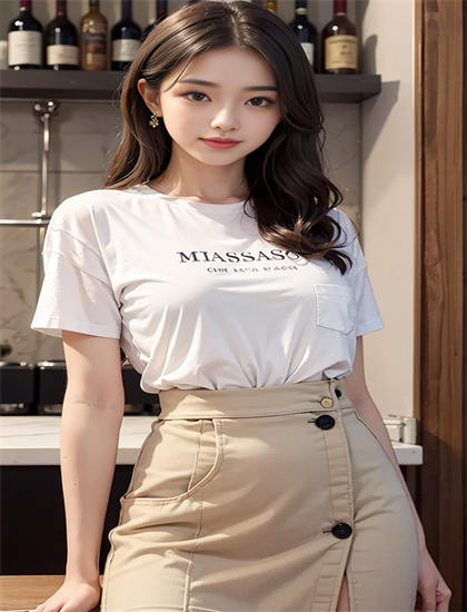 啊老師嗯好深用力_性_chinese東北女人