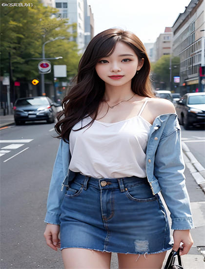 脱口秀小会文化理解指南震撼人心的：背景知识与文化差异