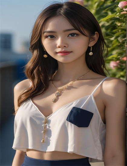 女人的隐私全部露出来的图片_两个人的高清视频图片_老师洗澡时让我进去摸她那个