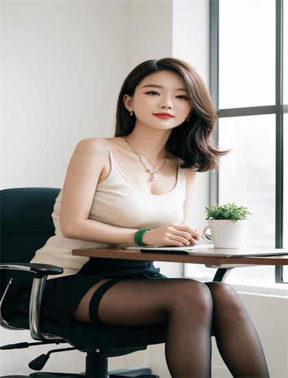 影视技术：《大有可为的我》的摄影技术 艺术与技术的完美融合 为观众带来全新视觉体验