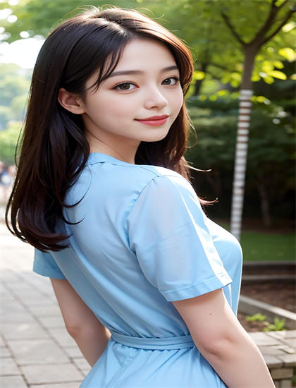 婷婷激情-我的好妈妈高清中字电影